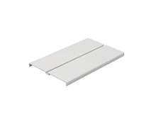 PLATE – Part Number: WJ01X23402