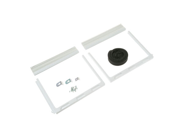 12343597-1-M-GE-WJ01X23642- INSTALLATION Assembly