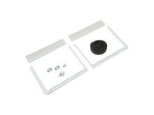 INSTALLATION Assembly – Part Number: WJ01X23642
