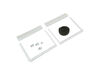 INSTALLATION Assembly – Part Number: WJ01X23642