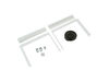 12343597-2-S-GE-WJ01X23642- INSTALLATION Assembly