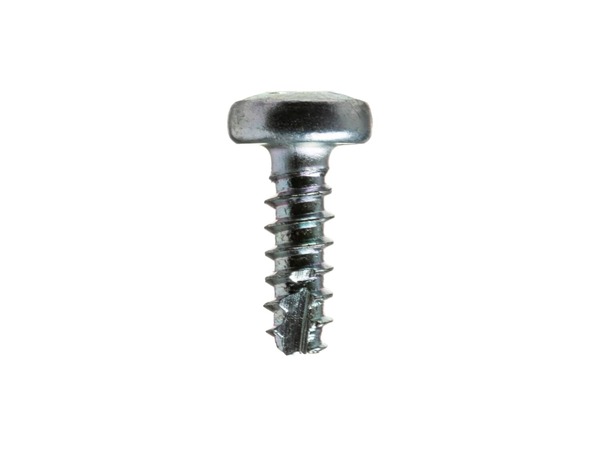 12343598-1-M-GE-WJ01X23759-SCREW
