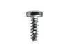 SCREW – Part Number: WJ01X23759