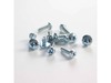 SCREW COMPLETE BAG – Part Number: WJ01X23760
