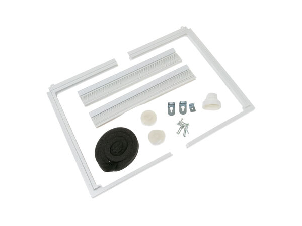 12343602-1-M-GE-WJ01X23773- INSTALLATION Assembly