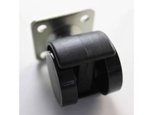 CASTER – Part Number: WJ01X23779