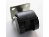 CASTER – Part Number: WJ01X23779