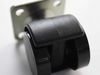 12343603-2-S-GE-WJ01X23779-CASTER