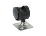 12343603-3-S-GE-WJ01X23779-CASTER