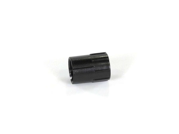 12343604-1-M-GE-WJ01X23783-PLUG