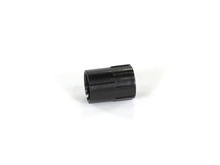PLUG – Part Number: WJ01X23783