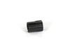 PLUG – Part Number: WJ01X23783