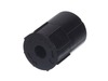 12343604-2-S-GE-WJ01X23783-PLUG