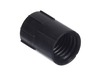 12343604-3-S-GE-WJ01X23783-PLUG