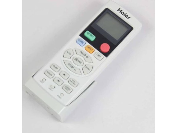 12343605-1-M-GE-WJ01X23792-REMOTE CONTROL