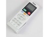 REMOTE CONTROL – Part Number: WJ01X23792