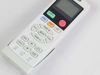 12343605-2-S-GE-WJ01X23792-REMOTE CONTROL