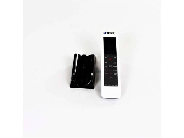 12343607-1-M-GE-WJ01X23820-REMOTE CONTROL