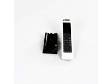 REMOTE CONTROL – Part Number: WJ01X23820