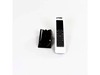REMOTE CONTROL – Part Number: WJ01X23820