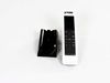 12343607-2-S-GE-WJ01X23820-REMOTE CONTROL