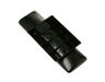 12343607-3-S-GE-WJ01X23820-REMOTE CONTROL