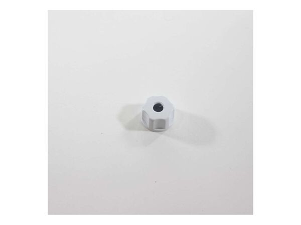 12343613-1-M-GE-WJ01X24125-DRAIN PLUG