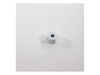 DRAIN PLUG – Part Number: WJ01X24125