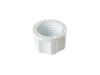 12343613-2-S-GE-WJ01X24125-DRAIN PLUG