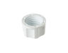 12343613-3-S-GE-WJ01X24125-DRAIN PLUG