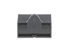 CAPACITOR 15UF – Part Number: WJ20X22690