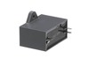 12343615-2-S-GE-WJ20X22690-CAPACITOR 15UF