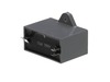 12343615-3-S-GE-WJ20X22690-CAPACITOR 15UF