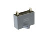 12343623-2-S-GE-WJ20X23530-OUTDOOR FAN MOTOR CAPACITOR