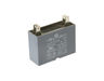 12343623-3-S-GE-WJ20X23530-OUTDOOR FAN MOTOR CAPACITOR