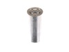 12343625-2-S-GE-WJ20X23830-COMPRESSOR CAPACITOR