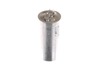 12343625-3-S-GE-WJ20X23830-COMPRESSOR CAPACITOR