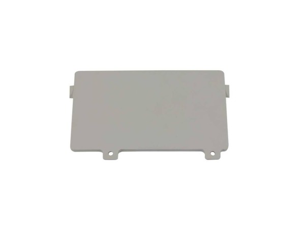 12343627-1-M-GE-WJ26X21767-COVER BOARD