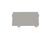 COVER BOARD – Part Number: WJ26X21767