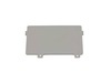 COVER BOARD – Part Number: WJ26X21767