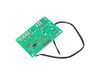 CONTROL BOARD – Part Number: WJ26X21785