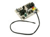 12343628-2-S-GE-WJ26X21785-CONTROL BOARD