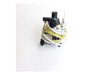 ICR PUMP – Part Number: WJ26X22532