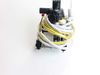 12343633-2-S-GE-WJ26X22532-ICR PUMP