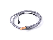 LIQUID PIPE TEMPERATURE SENSOR – Part Number: WJ26X22533