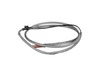 12343634-2-S-GE-WJ26X22533-LIQUID PIPE TEMPERATURE SENSOR