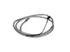 12343634-3-S-GE-WJ26X22533-LIQUID PIPE TEMPERATURE SENSOR