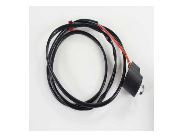 12343639-1-M-GE-WJ26X22560-ELECTRONIC EXPANSION VALVE