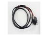 ELECTRONIC EXPANSION VALVE – Part Number: WJ26X22560