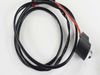 12343639-2-S-GE-WJ26X22560-ELECTRONIC EXPANSION VALVE